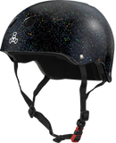 THE Certified Sweatsaver Helmet