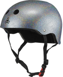 THE Certified Sweatsaver Helmet