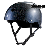 DEEP COVER Helmet