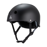 Deep Cover Helmet - Mike McGill Signature Edition