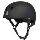 The Heed Helmet