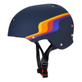 The Certified Sweatsaver Helmet - Color Collection