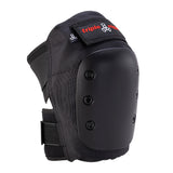 KP Pro Knee Pads