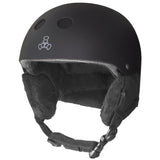 Halo Snow Standard Helmet