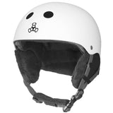 Halo Snow Standard Helmet