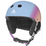 Halo Snow Standard Helmet