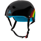 The Certified Sweatsaver Helmet - Color Collection