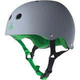 Sweatsaver Helmet