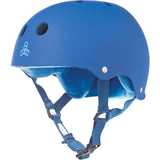 Sweatsaver Helmet