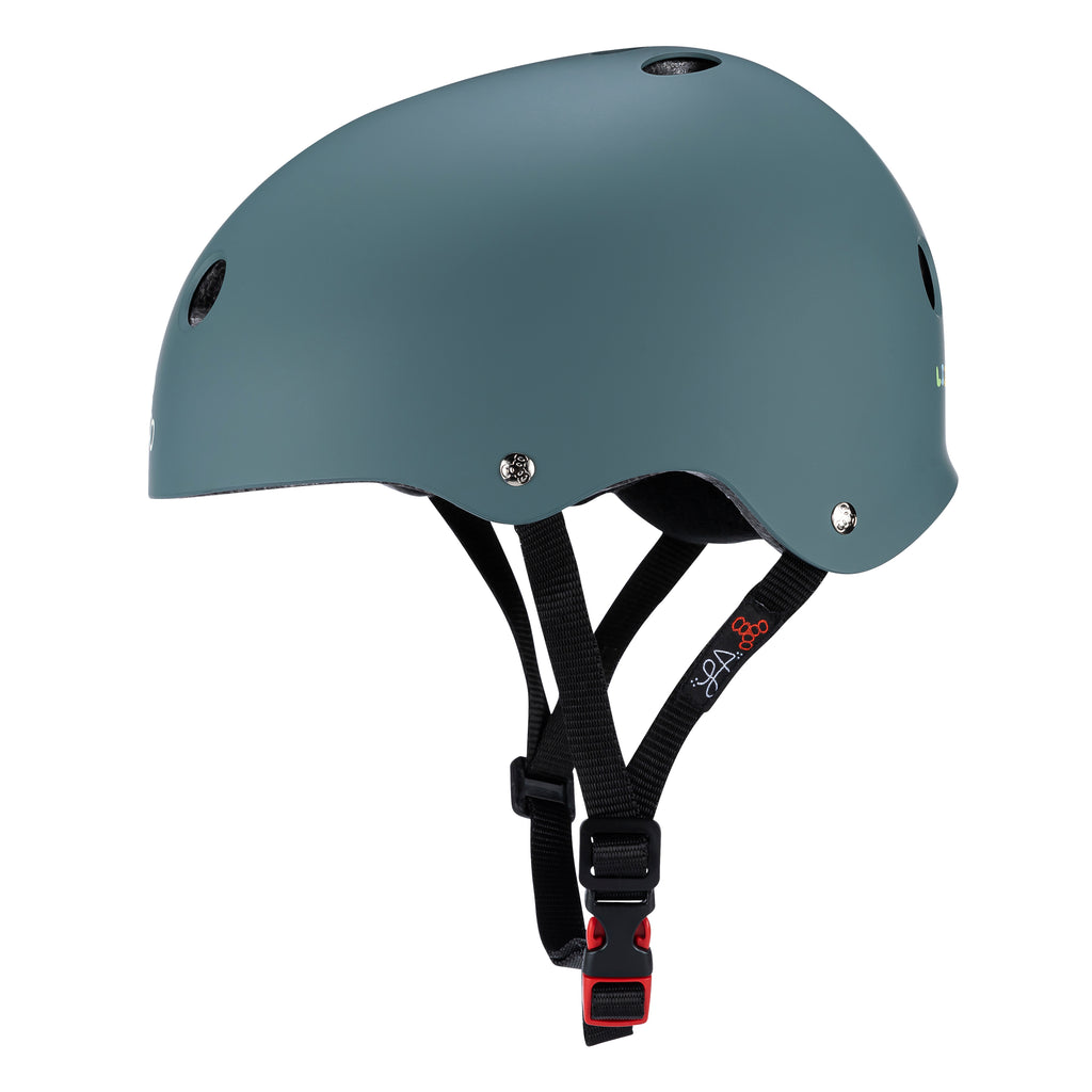 The Certified Sweatsaver Helmet - Lizzie Armanto Signature Edition