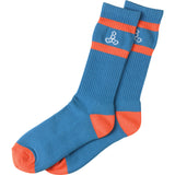 Icon Socks