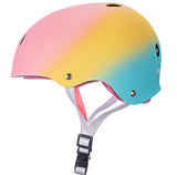 The Certified Sweatsaver Helmet - Color Collection