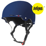 Dual Certified Gotham MIPS Helmet