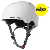 Dual Certified Gotham MIPS Helmet