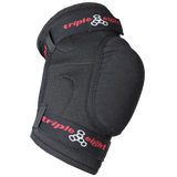 Stealth Hardcap Elbow Pads