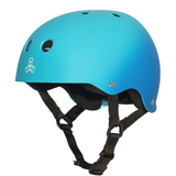 Sweatsaver Helmet