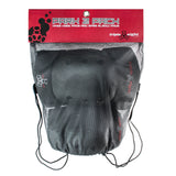 Park 2-Pack Knee & Elbow Pads