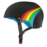 The Certified Sweatsaver Helmet - Color Collection